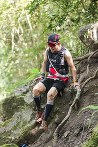 BIB: 
                            <button type="button" onclick="openModal(28088321)" class="btn btn-primary btn-sm float-right btn-popup" data-toggle="modal" data-target=".modal-high-quality">
                        <i class="fas fa-shopping-cart"></i> Add to Cart
                    </button>
                                            <button type="button" onclick="isThisMe(28088321, true)" class="btn btn-success btn-sm float-right btn-popup btn-isme hidden" data-toggle="tooltip" data-placement="bottom" title="นี่คือรูปของคุณใช่ไหม คลิกที่นี่เพื่อเอาเข้าอัลบั้ม">
                        <i class="fas fa-plus"></i> Add to album
                    </button>
                    <button type="button" onclick="isThisMe(28088321, false)" class="btn btn-warning btn-sm float-right btn-popup btn-isnotme hidden">
                        <i class="fas fa-ban"></i> Remove from album
                    </button>